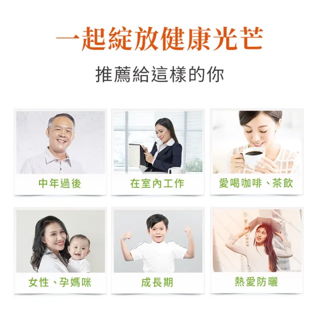 【iHDoc】非活性植物維生素D3 1盒(60粒/盒)