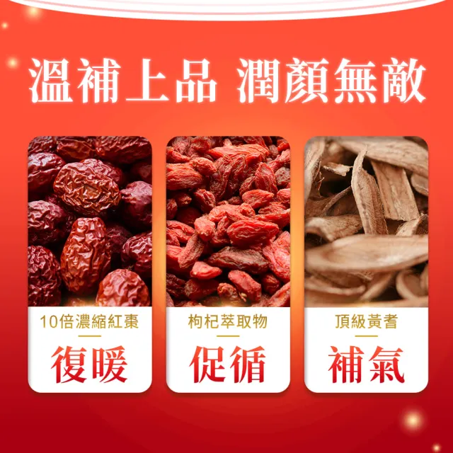 【iHDoc】頂級鐵+活性葉酸B12  1盒(60粒/盒)