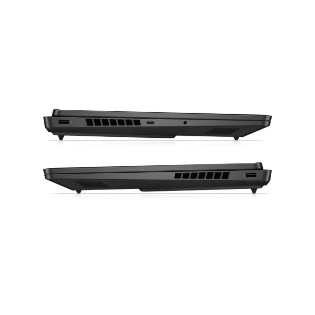 【HP 惠普】16吋Ryzen AI 7 450 RTX5060 8G電競筆電(HyperX OMEN 16-ap1021AX/16G/1T/W11/究極黑)