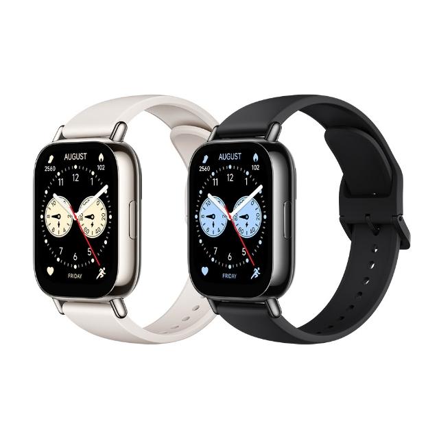 【小米】官方旗艦館 REDMI Watch 5 Lite