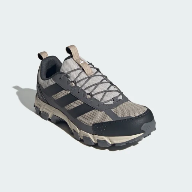 【adidas 愛迪達】TERREX ROCKADIA 登山鞋 男鞋 KZ5641