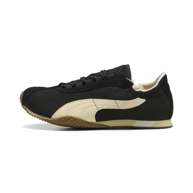 【PUMA】H-Street Elastic 休閒運動鞋40730303