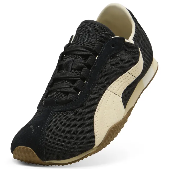 【PUMA】H-Street Elastic 休閒運動鞋40730303