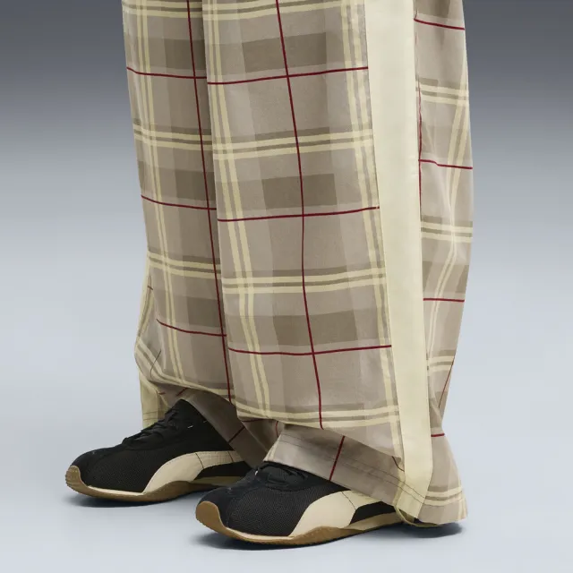 【PUMA】H-Street Elastic 休閒運動鞋40730303