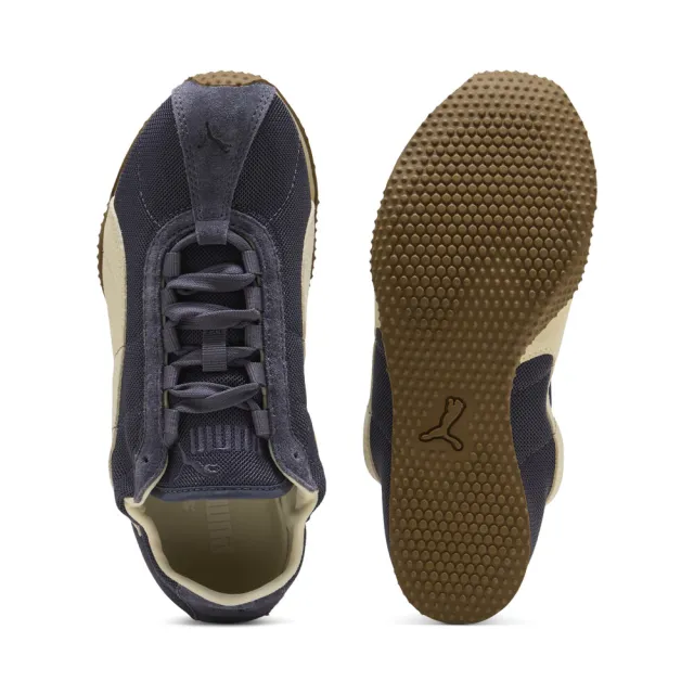 【PUMA】H-Street Elastic 休閒運動鞋40730302