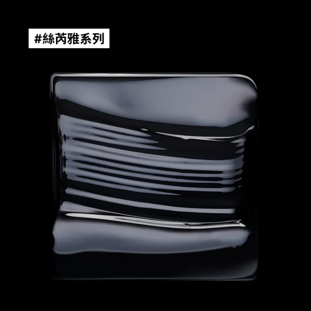 【L’OREAL 巴黎萊雅PRO】絲芮雅平衡健髮露500ml(洗髮精/健髮/蓬鬆/頭皮養護/頭皮調理)