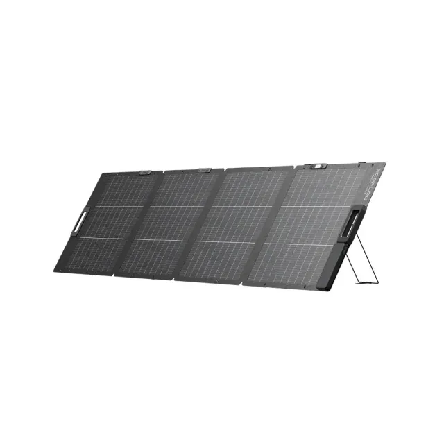 【ECOFLOW】DELTA 2 1800W + 220W 便攜太陽能板(戶外電源 防颱必備 停電神器)