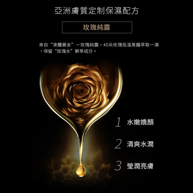 【PRAMY 柏瑞美】長效保濕定妝噴霧 100ML(水光亮面2入組)