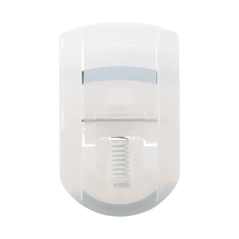 【MUJI 無印良品】攜帶睫毛夾 全長約58mm