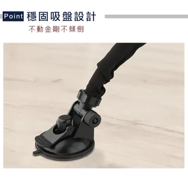 【Truly House】寵物貓咪拳擊玩具 反應訓練 貓 狗 毛孩(超值兩入組)