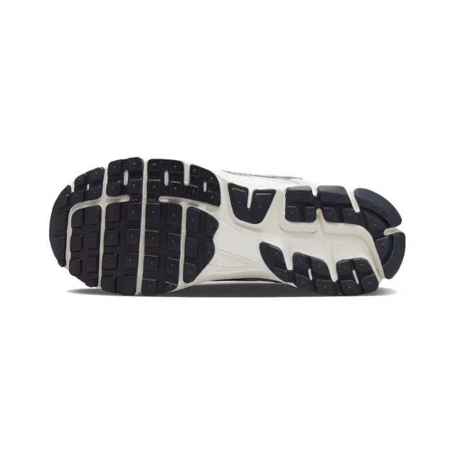 【NIKE 耐吉】Nike Zoom Vomero 5 Photon Dust Metallic Silver 白銀 慢跑鞋 FD0884-025