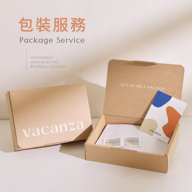 【vacanza】祈願系列｜925純銀飾品｜百萬銷售好運同行 純銀手鍊 均一價$880 (抗過敏 生日禮物)