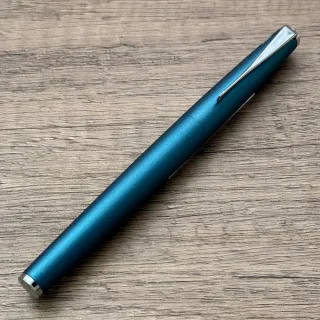 【LAMY】Studio演藝家系列 鋼筆 [多色可選] 限量色