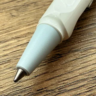 【LAMY】Safari狩獵者系列 鋼珠筆 [多色可選] 常規色