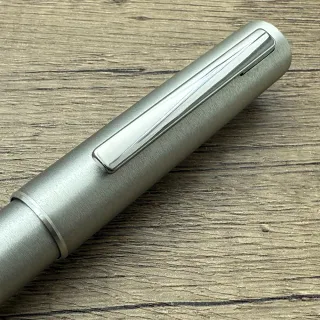 【LAMY】Aion永恆系列 077 鋼筆 [多色可選]