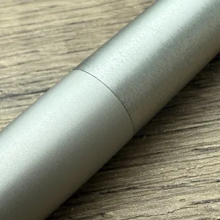 【LAMY】Aion永恆系列 077 鋼筆 [多色可選]