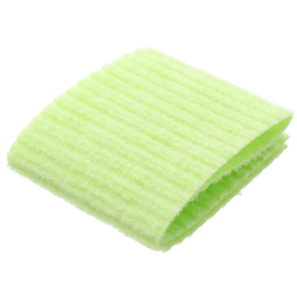 【NITORI 宜得利家居】寵物食器用洗碗布 FREE CUT 洗碗布 寵物
