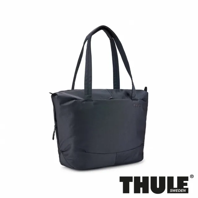 【Thule 都樂】Subterra 2 托特包 22L (週年慶/露營/旅行/收納)