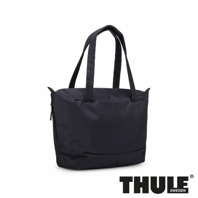 【Thule 都樂】Subterra 2 托特包 22L (週年慶/露營/旅行/收納)