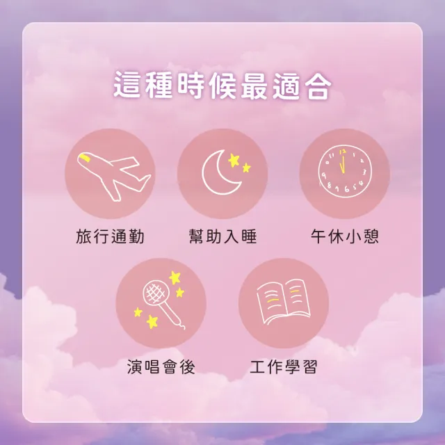 【IRIS】moiscle蒸氣眼罩10片裝4入組 MSM系列(眼睛放鬆/眼部舒緩/熱敷/禮物/眼睛疲勞/睡眠眼罩/一次性眼罩)