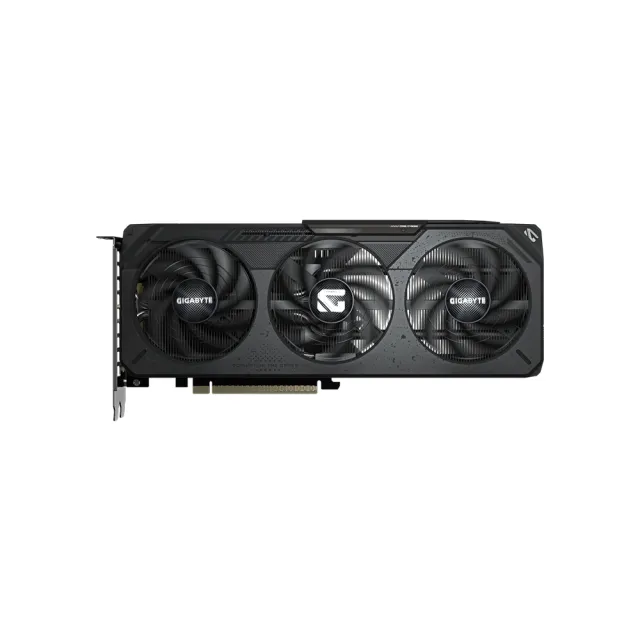 【GIGABYTE 技嘉】GeForce RTX 5060 GAMING OC V2 8G 顯示卡(GV-N5060GAMING OCV2-8GD)