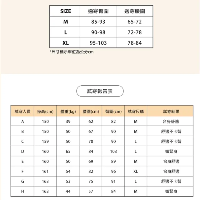 【蒂巴蕾】3件組-全包覆抗菌桑蠶絲內褲-中腰 10D冰絲/20D冰肌(植物系桑蠶絲 女內褲 輕薄 女內褲)