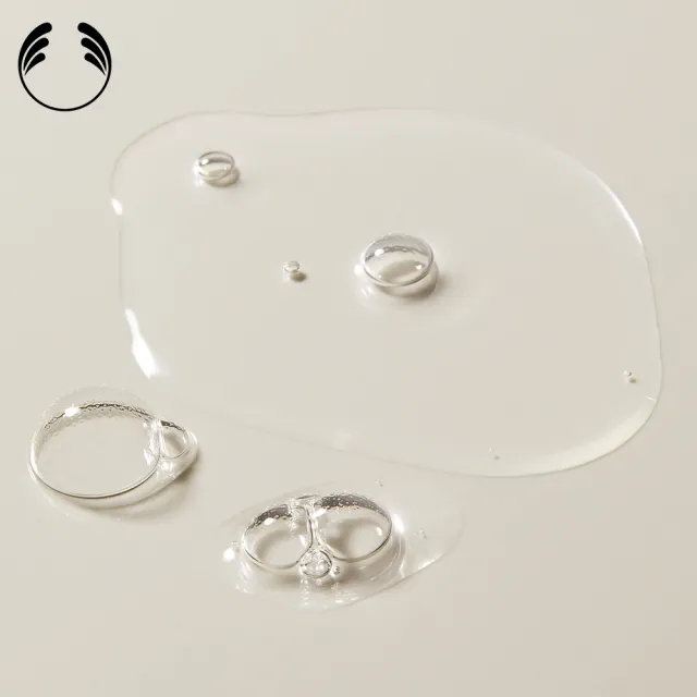 【THE BODY SHOP 美體小舖】蘆薈舒緩保濕組(調理水250ML+日霜50ML)(雙11限定/雙11獨家)1111campaign