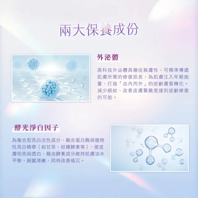 【雨揚★三代素顏霜3入】女神魅采 防曬保濕素顏霜SPF50+(好人氣/好運氣/美白/保濕)