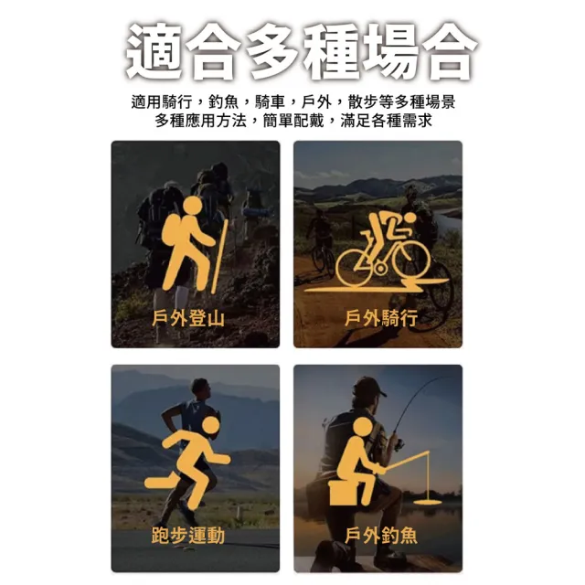【keep power】紋身袖套 紋身襪套 刺青袖套 刺青襪套 冰絲袖套 防曬袖套 涼感袖套 運動袖套 袖套 襪套