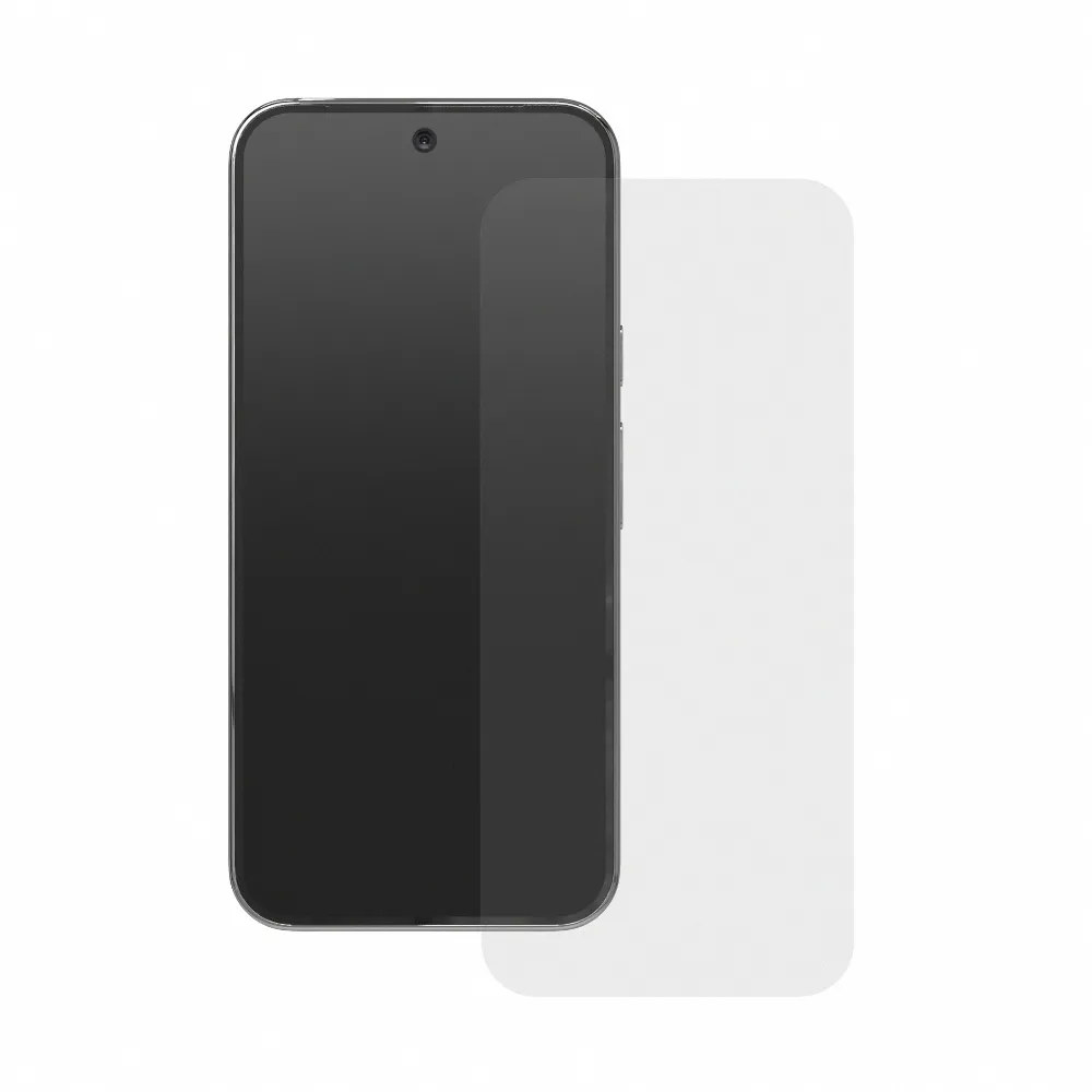 【RHINOSHIELD 犀牛盾】Google Pixel 10/10 Pro/10 Pro XL 9H滿版鋼化玻璃手機螢幕保護貼
