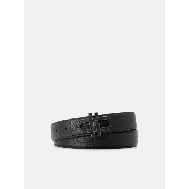 【PEDRO】雙面皮帶(小CK集團品牌 新品上市)