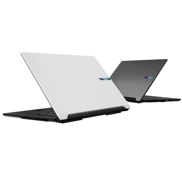 【GIGABYTE 技嘉】16吋AMD Ryzen AI 7 350 RTX5060 輕薄電競筆電(AERO X16/16G/1TB/Win11)