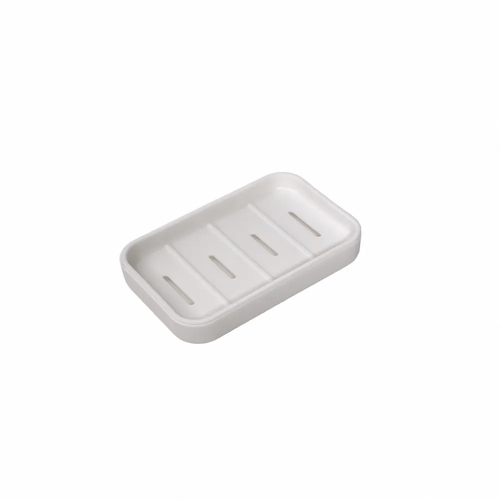 【上手家居】日式肥皂盒(肥皂架/香皂盒/皂盒/香皂架/皂架/皂盤/肥皂瀝水架/瀝水肥皂盒)
