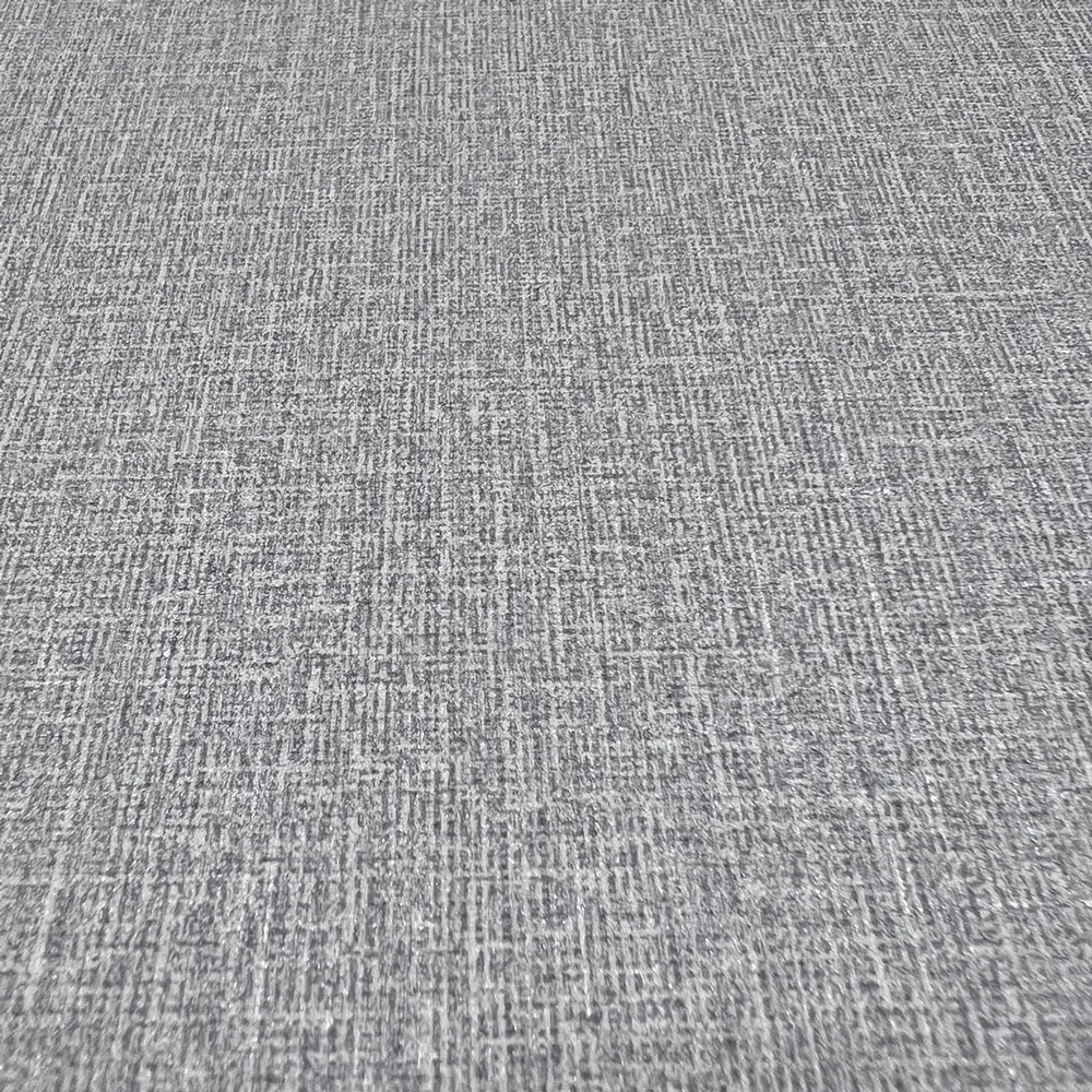 【特力屋】自黏式壁紙-工業風-灰 53cmX500cm