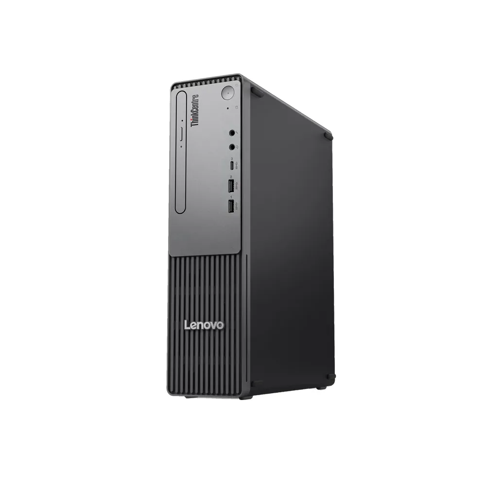 【Lenovo】+Office2024★i7十核商用電腦(Neo 30s/i7-13620H/32G/1TB SSD/W11P)