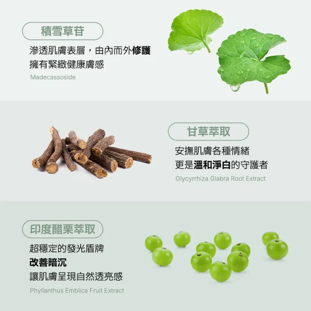 【Dr.Hsieh 達特醫】買1送1★15%杏仁酸深層煥膚精華30ml(痘痘肌調理推薦/配方新升級/官方直營)