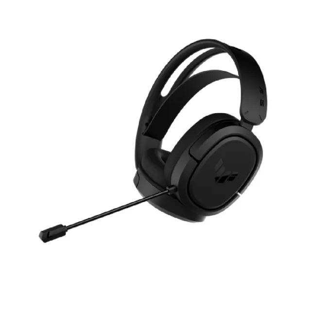 【ASUS 華碩】TUF耳機組★18吋GeForce RTX 5050 R7-260電競筆電(FA808UH-0021A260H/R7-260/16G/512G/W11)