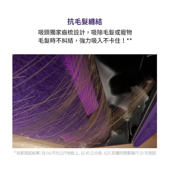 【Shark】限量S級福利品IW2241 CleanSense IQ智能大吸力無線吸塵器(抗纏結 寵物毛 車用 手持)