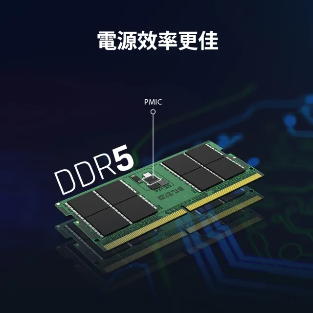 【ASUS 華碩】升級16G組★15.6吋 R7 RTX3050電競筆電(FA506NCQ-0032B170H/R7-170/16G/512G SSD/W11)
