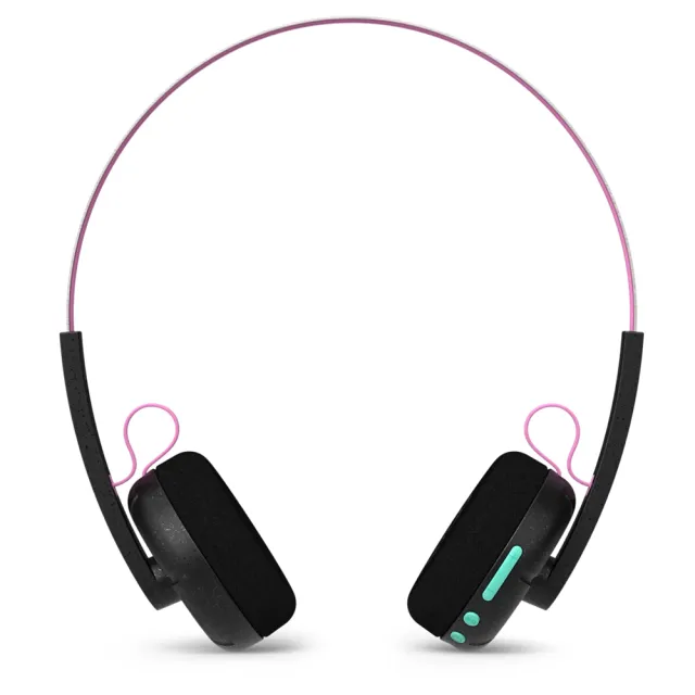 【Philips 飛利浦】TAMS1 百年紀念長續航藍牙6.0耳罩耳機