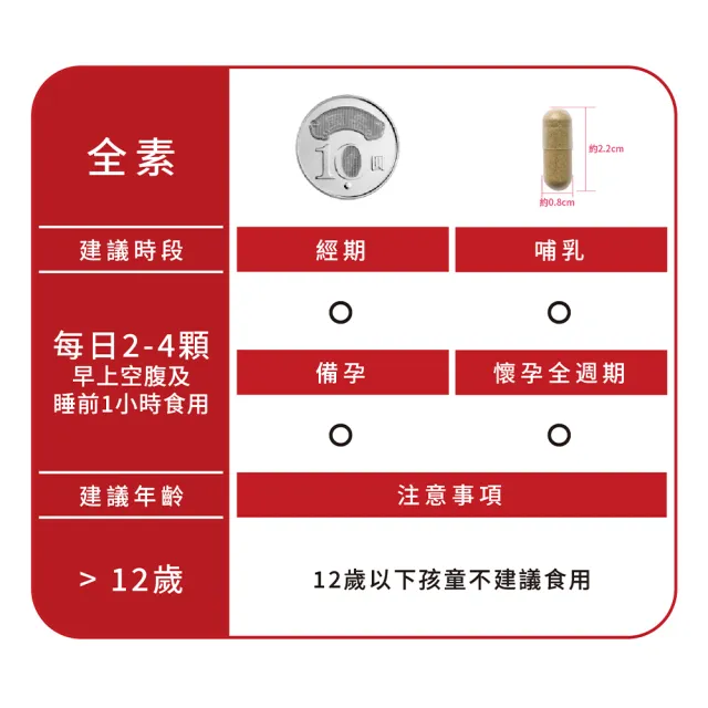 【Gelovery 愷達生醫】貢斗宅黑瑪卡膠囊(10包組：30顆/包;黑瑪卡萃取 透納葉萃取 發酵紅蔘萃取 甘胺酸鋅)
