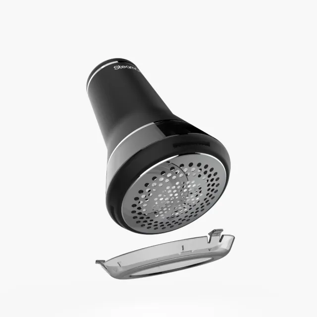 【SteamOne】超值兩入組 充電式除毛球機 六葉刀片 毛球修剪器 2入組 (RP30B/長時間續航/法國/禮物)
