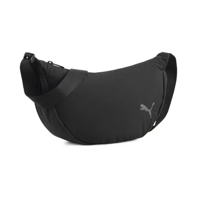 【PUMA】HER半月側背小包(F)09276901