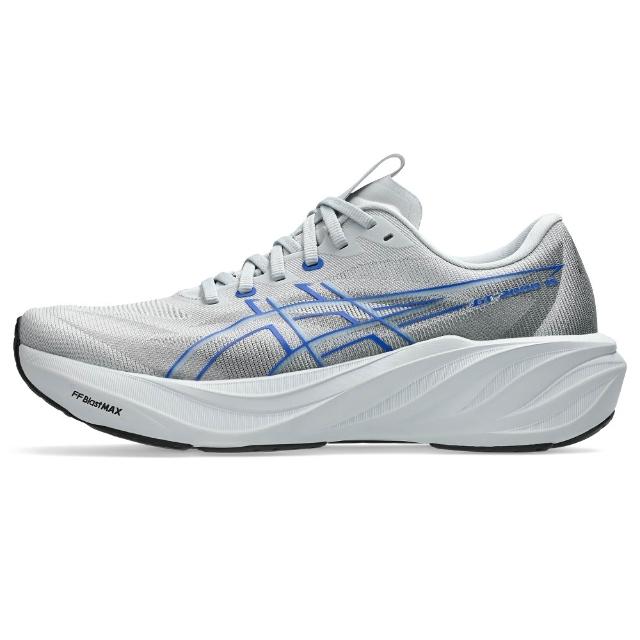 【asics 亞瑟士】GT-2000 15 (2E) 男款 寬楦 支撐 慢跑鞋 1011C236-020