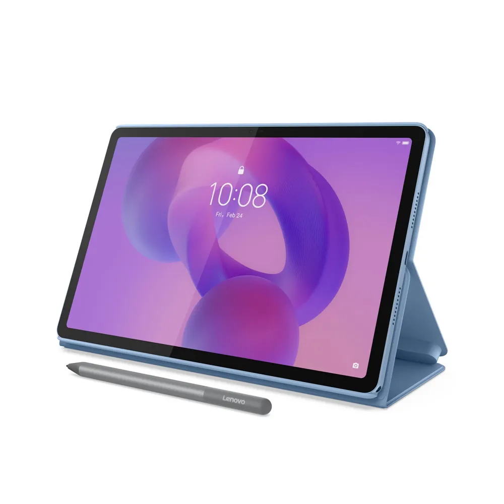 【Lenovo】Idea Tab 11吋 8G/128G WIFI TB336FU 平板電腦 北極藍