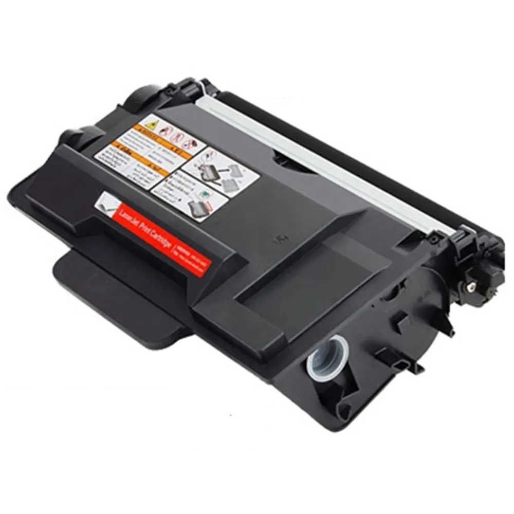 【UFOTEC】官方直營富士全錄FUJI XEROX CT203109全新副廠碳粉匣P375d/P375dw/M375df/M375z(高容量12000張)