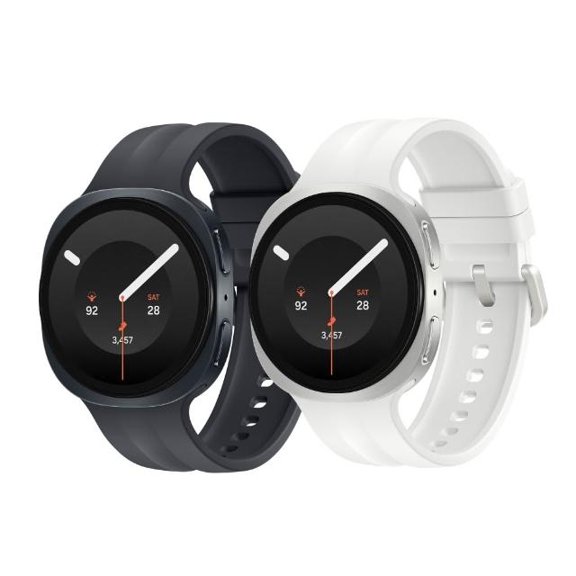 【Samsung 三星】Galaxy Watch9 BT 40mm智慧手錶(L340 不支援IOS系統)