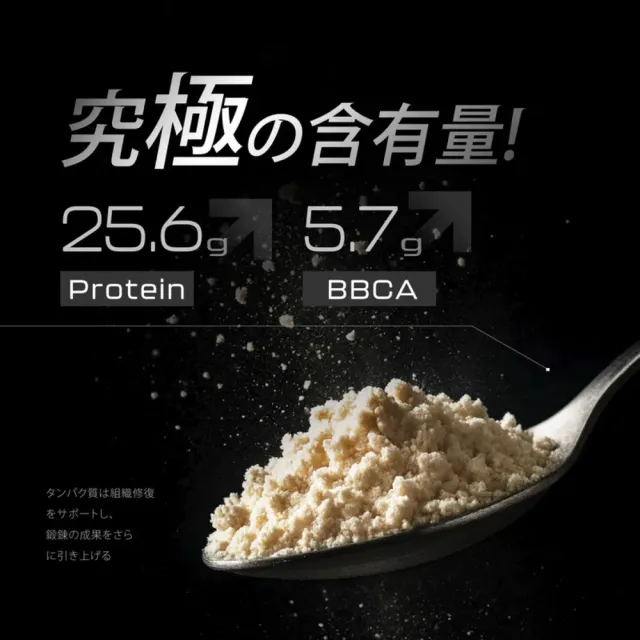 【TAIZAKU 火星生技】GreenX進化乳清蛋白-醇黑可可風味 2入 40gX4包/盒(分離乳清蛋白)