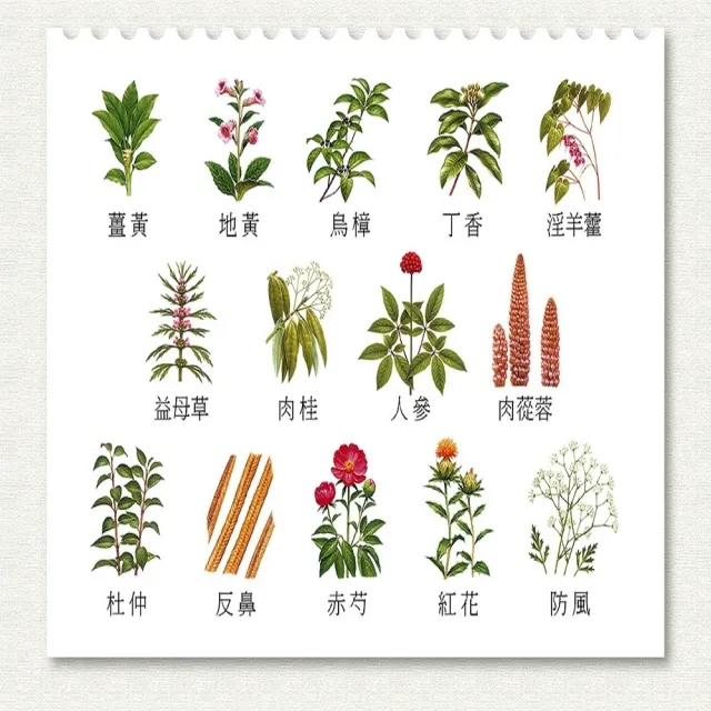 【養命酒】禮盒 日本藥用養命酒700ML單入禮盒(乙類成藥)