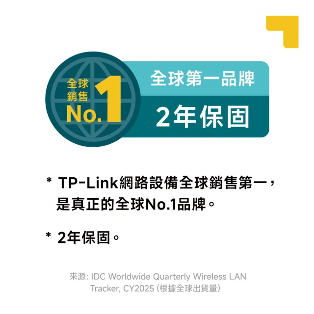 【TP-Link】Tapo C575D 雙4K800萬畫素 Wi-Fi監視器 PoE/DC電源供應 室內/室外 雙頻 望遠+廣角攝影機
